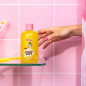 Bubble T  Gel Douche et Bain  Kellogg's Coco Pops 500 ml
