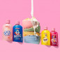 Bubble T  Gel Douche et Bain  Kellogg's Coco Pops 500 ml