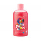 Bubble T  Gel Douche et Bain Kellogg's Fruit Loops   500 ml