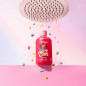 Bubble T  Gel Douche et Bain Kellogg's Fruit Loops   500 ml