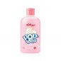 Bubble T  Gel Douche et Bain Kellogg’s Pop Tartes   500 ml