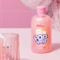 Bubble T  Gel Douche et Bain Kellogg’s Pop Tartes   500 ml