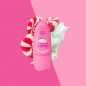 Tulipan Negro Déodorant Roll-on Fraise & Crème 50 ml