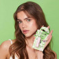 Bubble T Baume à lèvres Boba Tea Matcha 4,5 g
