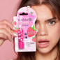 Bubble T Baume à lèvres Boba Tea Fraise  4,5 g