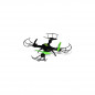DRONE LH-X43 AVEC CONTRÔLE DE HAUTEUR 2.4 GHZ