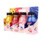 Coffret cadeau Kellogg's Bubble Bath Milk 4 x 250 ml