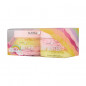 Coffret cadeau Rainbow Tea Body Butter 2 x 100 g