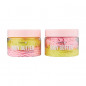 Coffret cadeau Rainbow Tea Body Butter 2 x 100 g