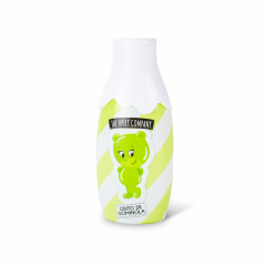 The fruit Company Candy Eau de Toilette Gummy Bear