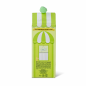 The fruit Company Candy Eau de Toilette Gummy Bear