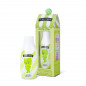 The fruit Company Candy Eau de Toilette Gummy Bear