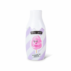 The fruit Company Candy Edition Cologne Barbe à Papa Eau de toilette 40 ml