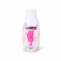 The fruit Company Candy Edition Cologne Gomme à mâcher  Fraise  40 ml