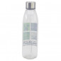 bouteille d’eau  réutilisable Minecraft de 975 ml