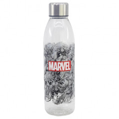 Bouteille d’eau  Marvel 975 ml