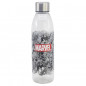 Bouteille d’eau  Marvel 975 ml