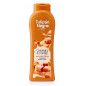 Gel Tulipan Negro  Caramel & Toffee 650 ml