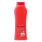 Gel de Bain et Douche Fraise et Cerise Gels et savons de bain  650 ml