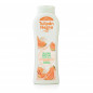 Tulipan Negro  Gel de bain Sugar Melon  650 ml