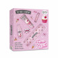 coffret cadeau the fruit company