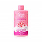 Tulipán Negro Kiss Fraise  Crème Body Lotion  400ml