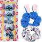 Coffret cadeau  Stitch Eau de Toilette Parfums pour enfants