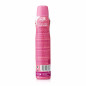 Spray Déodorant Fraise et Crème - Tulipan Negro