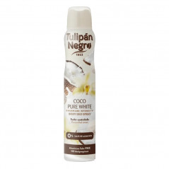 copie de Spray Déodorant coco - Tulipan Negro