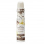 Spray Déodorant coco - Tulipan Negro