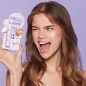 Bubble T Baume à lèvres Boba Coconut 4,5 g