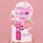 Bubble T Baume à lèvres Boba Fraise 4,5 g