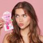 Bubble T Baume à lèvres Boba Fraise 4,5 g