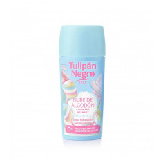 Deo stick Tulipan Negro Barbe a Papa 60 ML