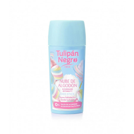 Deo stick Tulipan Negro Barbe a Papa 60 ML