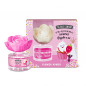 the fruit company Fleur Parfumée Crème de Fraise 50 ml