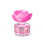 the fruit company Fleur Parfumée Crème de Fraise 50 ml