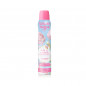 Spray Déodorant Barbe a Papa  - Tulipan Negro