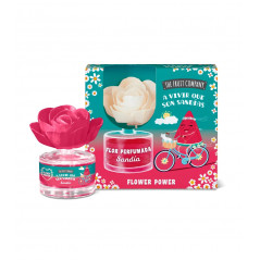 the fruit company Fleur Parfumée Pastèque  50 ml