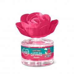 the fruit company Fleur Parfumée Pastèque  50 ml