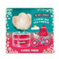 the fruit company Fleur Parfumée Pastèque  50 ml