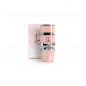 EAU DE PARFUM YARA LATTAFA 100ML