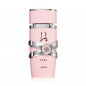 EAU DE PARFUM YARA LATTAFA 100ML