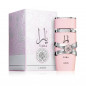 EAU DE PARFUM YARA LATTAFA 100ML