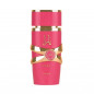 EAU DE PARFUM YARA CANDY  LATTAFA 100ML