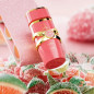 EAU DE PARFUM YARA CANDY  LATTAFA 100ML
