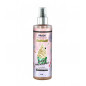 Brume corporelle SCINTILLANTE CORPS ET CHEVEUX PRADY SWEET MACADAMIA PRADY 250ML