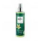 Brume corporelle BODY SPLASH QUEEN'S PRADY KASHMERE CANDY