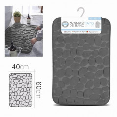 Tapis de Gris  40x60 cm