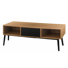 Table Basse LP Home Neruk 110 x 55 x 42.5 cm